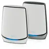 Image de Orbi RBK852 Amplificateur Tri-band WiFi 6 Ultra Performance + 1 Satellite - jusqu'à 350 m² de couverture