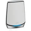 Image de Système WiFi 6 Mesh Orbi RBK853 Tri-band AX6000 Ultra performance