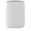 Image de Routeur 4G LTE WiFi Mesh Orbi LBR20 Triband AC2200