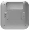 Image de Insight WAX610 - Borne d'accès sans fil - Wi-Fi 6 - 2.4 GHz, 5 GHz - géré par le Cloud