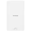 Image de Netgear Insight WAX610/Wi-Fi 6 AX1800
