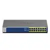 Image de Netgear Netgear GS516PP-100EUS