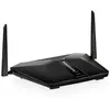 Image de Routeur WiFi 6 Nighthawk LAX20 Dual Band AX1800 (jusqu'à 1.8 Gbit/s) avec modem 4G LTE intégré