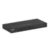 Image de Netgear M4250-10G2XF-PoE+ - 10 (ports)/10/100/1000/Avec POE/Manageable
