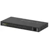 Image de M4250-16XF - Commutateur - C3 - Géré - 16 x 10 Gigabit SFP+ - flux d'air côte à côte - Montable sur rack