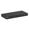 Image de Netgear M4250-16XF - Sans POE/Manageable