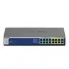 Image de Netgear Netgear GS516UP-100EUS