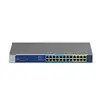 Image de Netgear Netgear GS524UP-100EUS