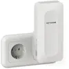 Image de Répéteur NETGEAR EAX15 WIFI 6 AX1800