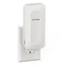 Image de Netgear AX1800 WIFI 6 MESH EXTENDER