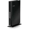 Image de Répéteur Mesh WiFi 6 EAX20 Dual Band AX1800 - Compatible toutes Box