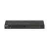 Image de Netgear GSM4230P-100EUS - 10/100/1000/Avec POE/Manageable