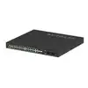 Image de Netgear 26G4F-PoE++24x1G Ultra90 PoE++Mgd Swit