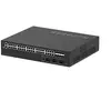 Image de M4250-40G8XF-PoE++ - Commutateur - C3 - Géré - 40 x 10/100/1000 (PoE++) + 8 x 1 Gigabit / 10 Gigabit SFP+ - flux d'air côte à côte - Montable sur
