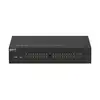Image de Netgear AV LINE M4250-40G8XF-POE++