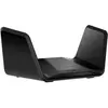 Image de Routeur WiFi 6 RAX70 AX6600 Tri band - Port USB 3.0 - 5 Ports Gigabit