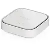 Image de NETGEAR Modem 4G LTE (LM1200) Compatible avec Toutes Les Cartes SIM européennes, 2 Ports Ethernet Gigabit, Modem Carte sim Ultra Compact en occasion ou reconditionné