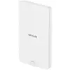 Image de Insight WAX610Y - Borne d'accès sans fil - Wi-Fi 6 - 2.4 GHz, 5 GHz - géré par le Cloud