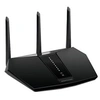 Image de Nighthawk RAX30 - Routeur sans fil commutateur 4 ports - 1GbE - Wi-Fi 6 - Bi-bande