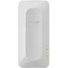 Image de Répéteur WiFi 6 Mesh AX1600 EAX12 - Prise intégrée & 1 Port Gigabit