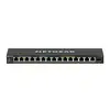 Image de Netgear 16PT GE PLUS SWCH W/HI-PWR POE+