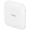 Image de Insight WAX620 - Borne d'accès sans fil - Wi-Fi 6 - 2.4 GHz, 5 GHz - montable au plafond/mur