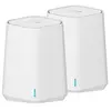 Image de Systeme Mesh Orbi Pro WiFi 6 Mini AX1800 Dual-Band avec SATELLITE x1