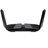Image de Nighthawk RAXE500 - Routeur sans fil commutateur 4 ports - 1GbE, 2.5GbE - Wi-Fi 6E - Multi-Bande
