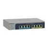 Image de Netgear 8PT POE++MULTIGIG PLUS SWCH