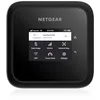 Image de NETGEAR Routeur Hotspot Mobile Nighthawk M6 5G WiFi 6 (MR6150)   Compagnon de Voyage, connexions Rapides et sécurisées 2,5 Gbit/s   Partage 32 appareils   Déverrouillé, itinérance Internationale en occasion ou reconditionné