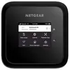 Image de Nighthawk M6 - Point d'accès mobile - 5G - 2.5 Gbits/s - 1GbE, 802.11ax, Wi-Fi 5