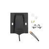 Image de Netgear Omnidirectional MIMO antenna for M1/2/5
