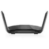 Image de Nighthawk RAXE300 - Routeur sans fil commutateur 4 ports - 1GbE, 2.5GbE - Wi-Fi 6E - Multi-Bande