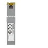 Image de AXM765v2 - Module transmetteur SFP+ - 10GbE - 10GBase-T - RJ-45 - jusqu'à 80 m