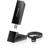 Image de Cle WiFi 6E AXE3000 USB 3.0 - A8000