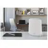 Image de Orbi RBK763S - Système Wi-Fi (routeur, 2 rallonges) - jusqu'à 7500 pieds carrés - maillage - 1GbE - Wi-Fi 6 - Tri-bande