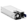 Image de APS350W - Alimentation - branchement à chaud / redondante (module enfichable) - CA 110-240 V - 350 Watt - Europe, Americas