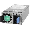 Image de - Alimentation électrique (module enfichable) - CA 110-240 V - 600 Watt