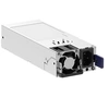Image de - Alimentation électrique (module enfichable) - CA 110-240 V - 920 Watt