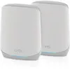 Image de RBK762S-100EUS Systeme WIFI 6 - Pack de 2 - Jusqu''a 350 m²