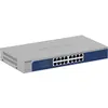 Image de Gs516 - switch ethernet 16 ports gigabit rackable