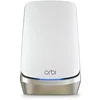 Image de NETGEAR RBKWM-10000S Support Mural Officiel pour sytèmes WiFi ORBI, compatibles avec Les gammes RBK20,23,40,50,53,53S,752,753 852,853,E963 en occasion ou reconditionné