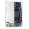 Image de Orbi 960 Series RBRE960 - Routeur sans fil commutateur 4 ports - 2.5GbE, 10GbE - Wi-Fi 6 - Quadribande