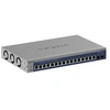 Image de XS516TM - Commutateur - 2+/L3 Lite - intelligent - 16 x 10/25 Gigabit Ethernet + 2 x Ethernet SFP+ de 10Go (liaison montante) - de bureau, Montable