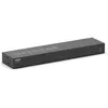 Image de Pro Router PR60X - Routeur 10GbE - ports WAN : 2 - Montable sur rack