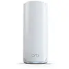 Image de Orbi RBE770 - Système Wi-Fi - (rallonge) - jusqu'à 180 m² - maillage 1GbE, 2.5GbE, Wi-Fi 7 Multi-Bande