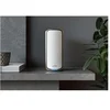 Image de Orbi RBE972S - Système Wi-Fi - (routeur, rallonge) - jusqu'à 5400 pieds carrés - maillage 10GbE, 2.5GbE, Wi-Fi 7 Quadribande