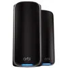 Image de NETGEAR Orbi Série 970 Système Mesh WiFi 7, Jusqu'à 440 m², Pack de 2 en occasion ou reconditionné