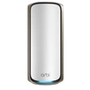 Image de Orbi RBE970 - Système Wi-Fi - (rallonge) - jusqu'à 2700 pieds carrés - maillage 10GbE, 2.5GbE, Wi-Fi 7 Quadribande