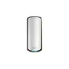 Image de Netgear ORBI9 QB WIFI7 SATELLITE
